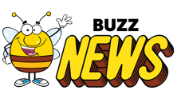 NWAR Buzz